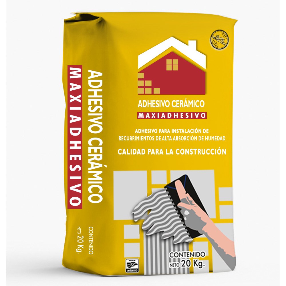 Panel de cemento para remodelaciones